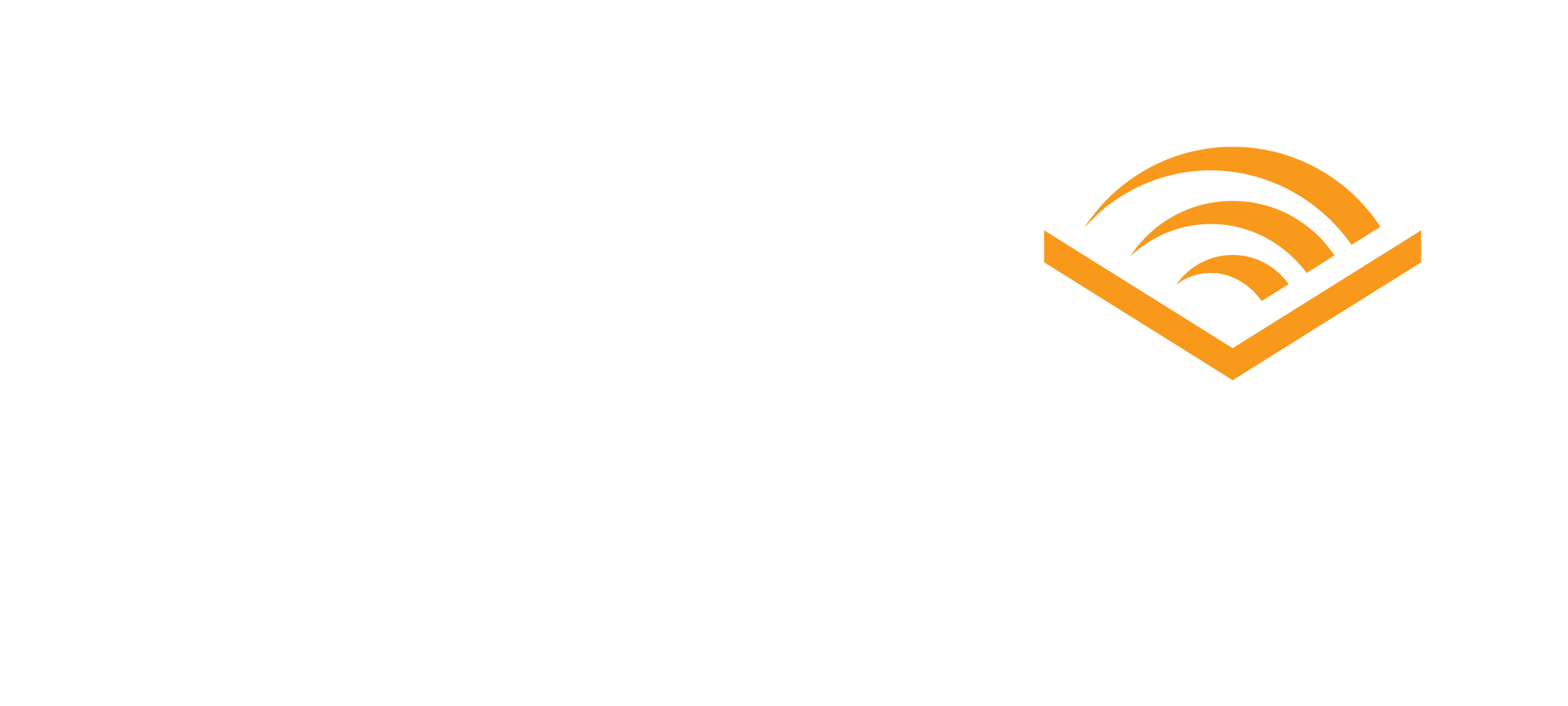 audible_logo_2C_rgb_ko